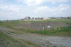多摩川緑地公園の画像1