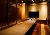 つぼ八 千歳烏山店