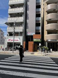 公文式笹塚駅前教室の画像1