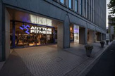 エニタイムフィットネス 代田橋店