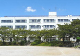 川崎市立真福寺小学校