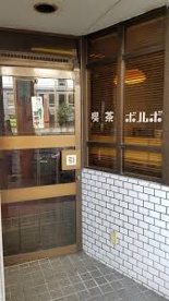 ボルボの画像1
