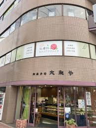 大和や方南町店の画像1