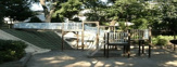 方南二丁目公園