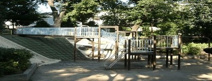 方南二丁目公園