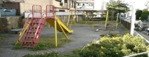 あづま児童遊園