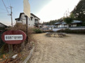 多田院下垣内緑地