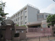 古市小学校の画像