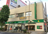 マルエツ プチ 関内店