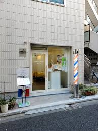 ミウラ理容室の画像1