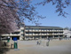 東村山市立富士見小学校の画像