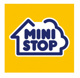 ミニストップ 神戸藤原台南町店の画像