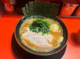 ラーメン三楽家の画像
