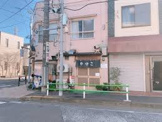 やひことんかつ