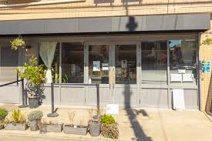 feuquiage(フキアージュ) 調布本店