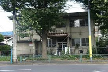 菅間医院