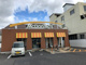 マクドナルド川崎店の画像