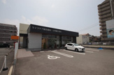 ライフケア総合歯科