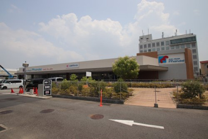 mandai(万代) なかもず店の画像1