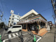 セブンイレブン 市川宝店の画像