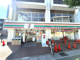 セブンイレブン 行徳駅前2丁目店の画像