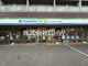 ファミリーマート 薬ヒグチ行徳駅前公園店の画像