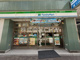 ファミリーマート 市川妙典駅店の画像