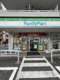 ファミリーマート 市川湊新田二丁目店の画像