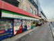 ファミリーマート サクマ南行徳駅店の画像