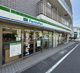 ファミリーマート 市川相之川店の画像