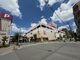 イオン市川妙典店の画像