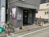 松原歯科医院