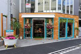 アレコレット下高井戸店の画像1