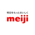 明治牛乳 代田橋販売所