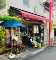 片桐酒店