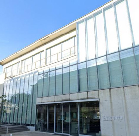 世田谷自動車学校の画像2