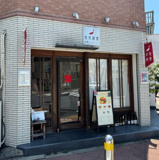 台湾チャイニーズ 天天厨房
