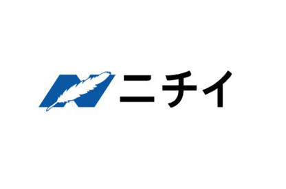 ニチイホーム 八幡山の画像1