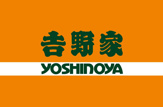 吉野家 上北沢店