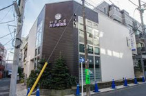 いまじま耳鼻咽喉科