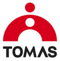 TOMAS(トーマス) 下高井戸校
