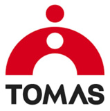 TOMAS(トーマス) 下高井戸校