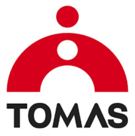 TOMAS(トーマス) 下高井戸校の画像1