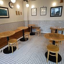 経堂小倉庵 下高井戸店の画像1
