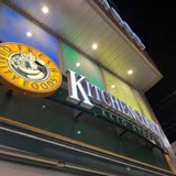 キッチンコート 永福町店