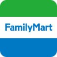 ファミリーマート 永福一丁目店