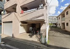 PLACIDEZ(プラシデス)の画像1
