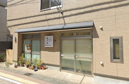 あつみの画像1