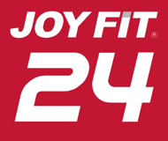 JOYFIT24 久我山
