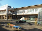 杉並区立下高井戸保育園
